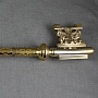 Имперский ключ - изображение 2