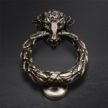 Ручка-молоток - изображение 1 Ручка-молоток - изображение 1