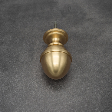 Наконечник для маркизы - изображение 4 Наконечник для маркизы - изображение 4