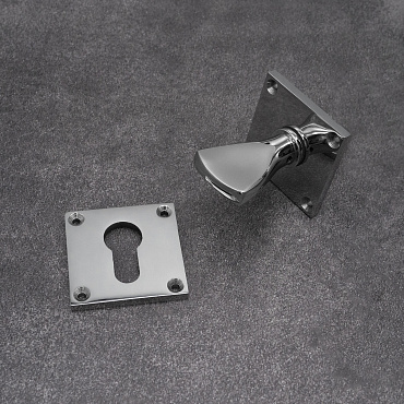 Накладка под ключ - изображение 3 Накладка под ключ - изображение 3