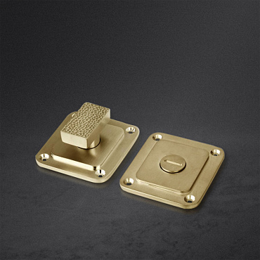 Сантехзащелка "Галлант" - изображение 1 Сантехзащелка "Галлант" - изображение 1