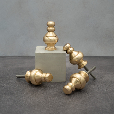 Наконечник для маркизы - изображение 4 Наконечник для маркизы - изображение 4