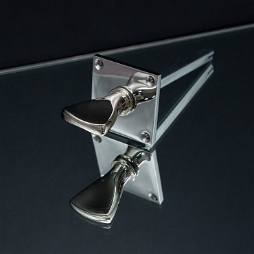 Сантехзащёлка - изображение 2 Сантехзащёлка - изображение 2