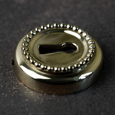 Ключевина VENETO - изображение 1 Ключевина VENETO - изображение 1