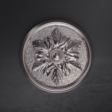 Декоративная накладка - изображение 2