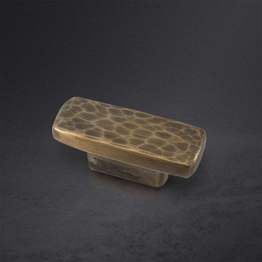 Ручка-кноб "Ренессанс" - изображение 1 Ручка-кноб "Ренессанс" - изображение 1