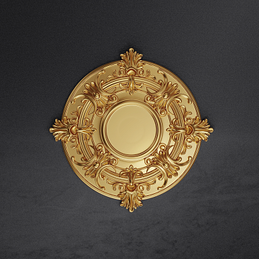 Декоративная накладка - изображение 2