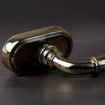 Оконная ручка VENETO - изображение 2 Оконная ручка VENETO - изображение 2