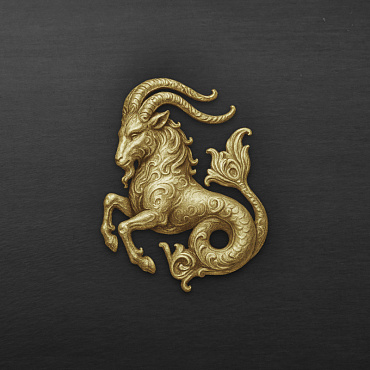 Накладка-барельеф - изображение 1 Накладка-барельеф - изображение 1