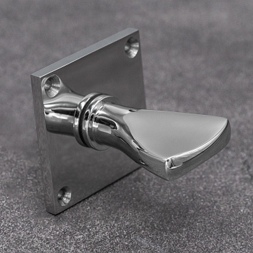 Сантехзащёлка - изображение 3 Сантехзащёлка - изображение 3