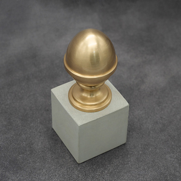 Наконечник для маркизы - изображение 2 Наконечник для маркизы - изображение 2