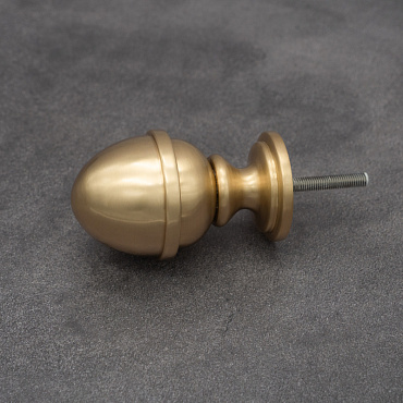 Наконечник для маркизы - изображение 1 Наконечник для маркизы - изображение 1