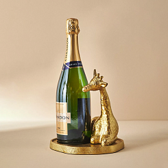Подставка для шампанского - изображение 1
