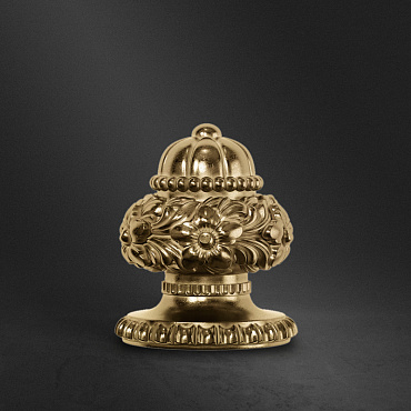 Навершие для мебели - изображение 1 Навершие для мебели - изображение 1