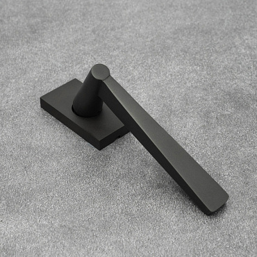 Оконная ручка - FH-2751 - изображение 1 Оконная ручка - FH-2751 - изображение 1