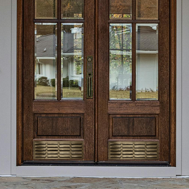 Отбойная пластина - FH-2084 - изображение 1 Отбойная пластина - FH-2084 - изображение 1