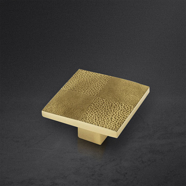 Ручка-кноб "Галлант" - изображение 1 Ручка-кноб "Галлант" - изображение 1