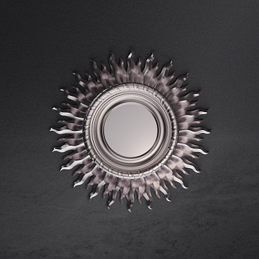 Декоративная накладка - изображение 3