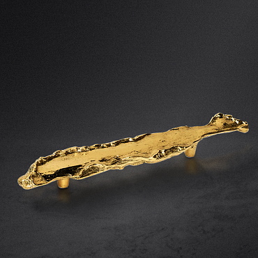 Дверная ручка DRIFTWOOD - изображение 1 Дверная ручка DRIFTWOOD - изображение 1