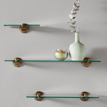 Полка - изображение 4 Полка - изображение 4