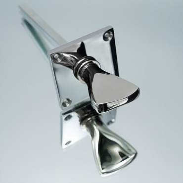 Сантехзащёлка - изображение 4 Сантехзащёлка - изображение 4