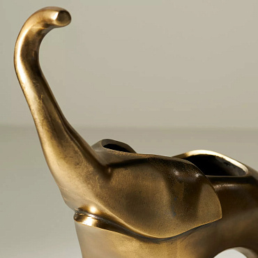 Держатель для винной бутылки - изображение 2 Держатель для винной бутылки - изображение 2