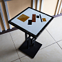 Кофейный столик "Казимир" - изображение 2