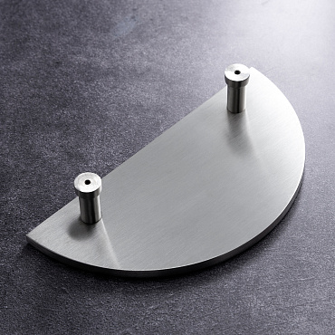 Ручка-доля "Арт-деко" - изображение 5 Ручка-доля "Арт-деко" - изображение 5