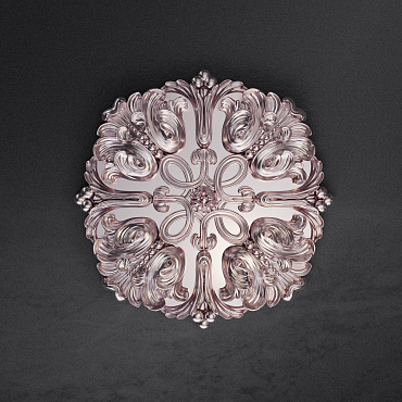 Декоративная накладка - изображение 3