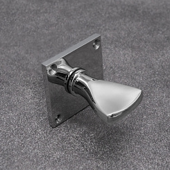 Сантехзащёлка - изображение 1 Сантехзащёлка - изображение 1