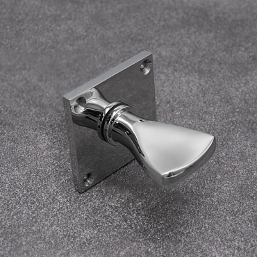 Сантехзащёлка - изображение 1 Сантехзащёлка - изображение 1