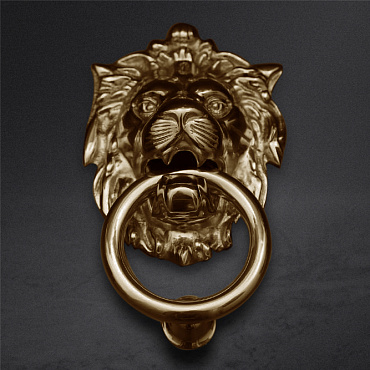 Ручка-молоток - изображение 1 Ручка-молоток - изображение 1