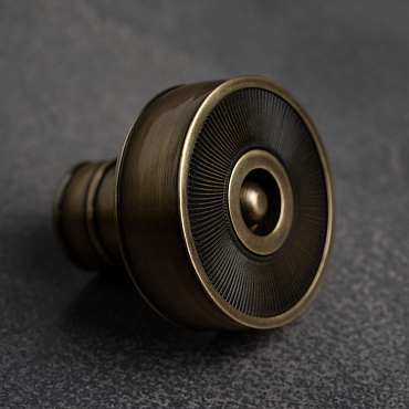 Ручка-кноб  - изображение 5 Ручка-кноб  - изображение 5