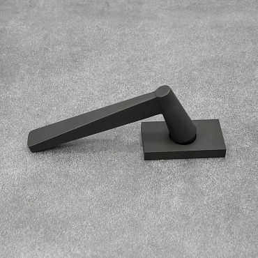 Оконная ручка - FH-2751 - изображение 2 Оконная ручка - FH-2751 - изображение 2