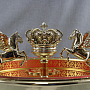 Композиция "Пегас и корона" - изображение 3