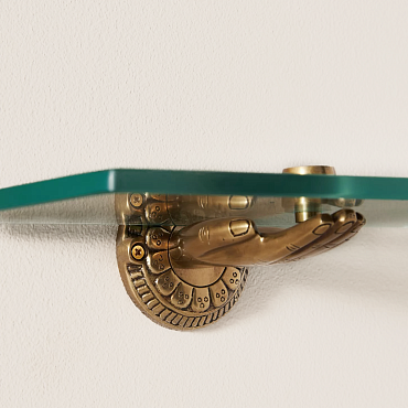 Полка - изображение 3 Полка - изображение 3