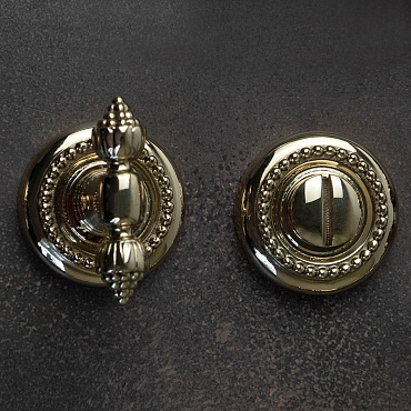 Сантехзащёлка VENETO - изображение 1