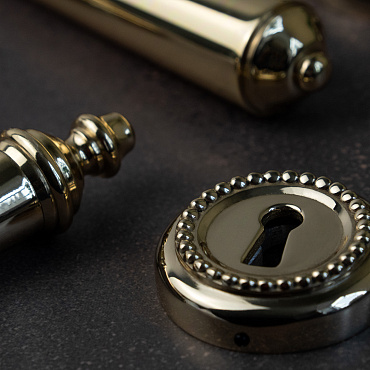 Ключевина VENETO - изображение 4 Ключевина VENETO - изображение 4