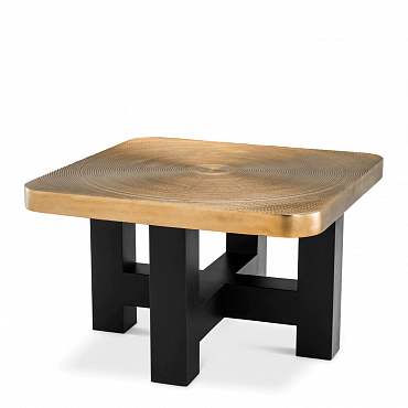 Кофейный столик - изображение 4