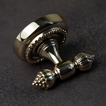 Сантехзащёлка VENETO - изображение 2