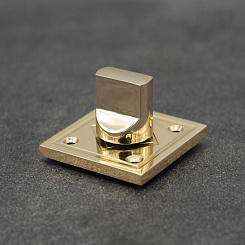 Сантехзащёлка - изображение 1 Сантехзащёлка - изображение 1