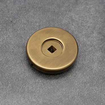 Сантехзащёлка - изображение 3 Сантехзащёлка - изображение 3