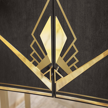 Шкаф-реквизитор "Орнами" - изображение 3 Шкаф-реквизитор "Орнами" - изображение 3