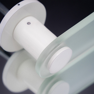 Ручка со стеклом - изображение 2