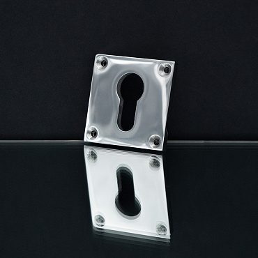 Накладка под ключ - изображение 4 Накладка под ключ - изображение 4