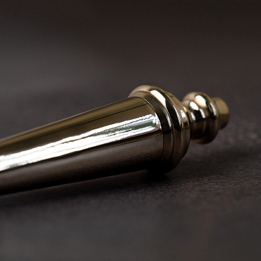 Оконная ручка VENETO - изображение 3 Оконная ручка VENETO - изображение 3