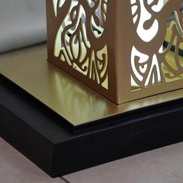 Консоль "ФИДЖИ" - изображение 5 Консоль "ФИДЖИ" - изображение 5