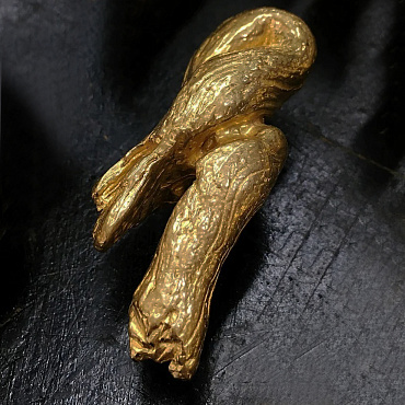 Дверная ручка DRIFTWOOD - изображение 2 Дверная ручка DRIFTWOOD - изображение 2