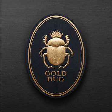 Вывеска для ресторана - FH-2763 - изображение 1 Вывеска для ресторана - FH-2763 - изображение 1