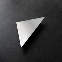 Ручка треугольная FH-1432 - изображение 1